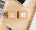 循環器内科と心臓血管外科は何が違う？内科との使い分けと受診先の考え方